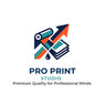 Pro Print Studio - Home