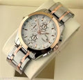 TEESORT WATCH FOR MEN