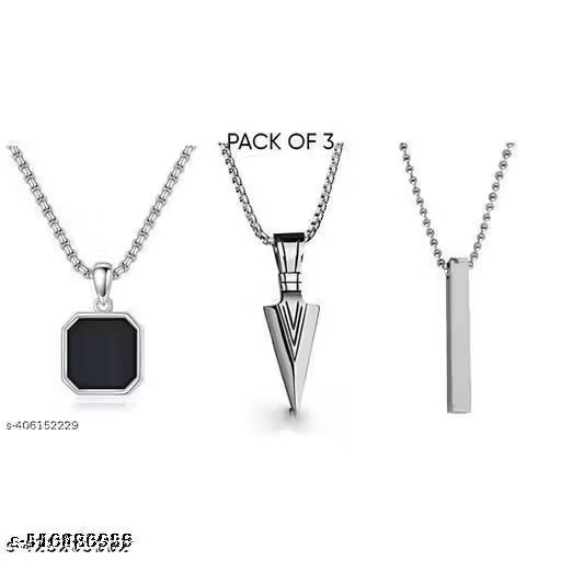 Men Pendant | Pendant For Men | Lockets Man Boy Locket