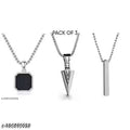 Men Pendant | Pendant For Men | Lockets Man Boy Locket