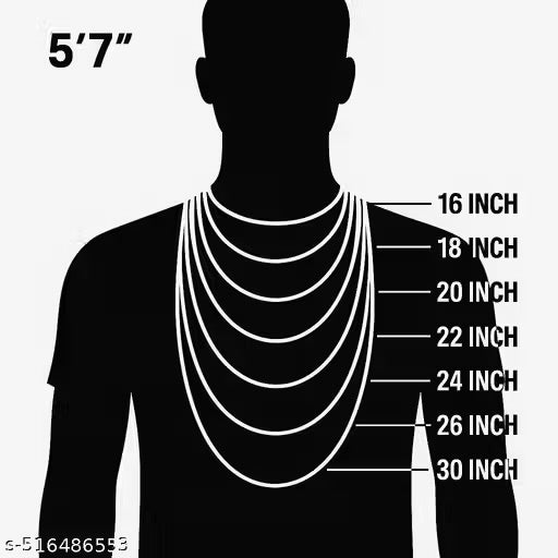 Men Pendant | Pendant For Men | Lockets Man Boy Locket