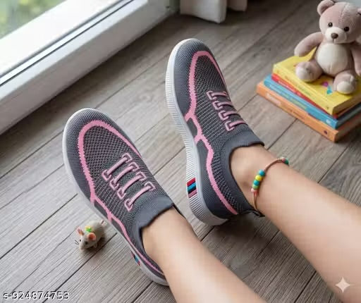 WOMEN CHOICES CASUAL SHOES