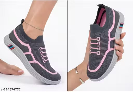 WOMEN CHOICES CASUAL SHOES