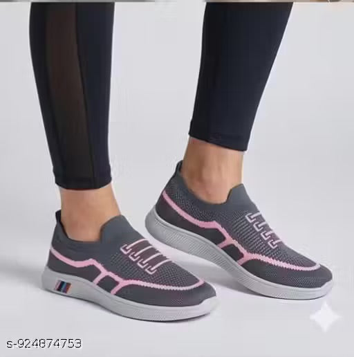 WOMEN CHOICES CASUAL SHOES