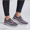 WOMEN CHOICES CASUAL SHOES