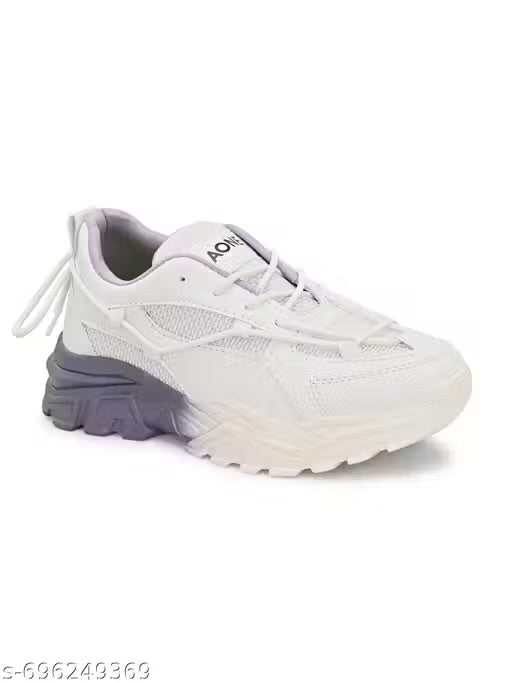 Women Sneakers Shoes and Casual Shoes Sport Shoes