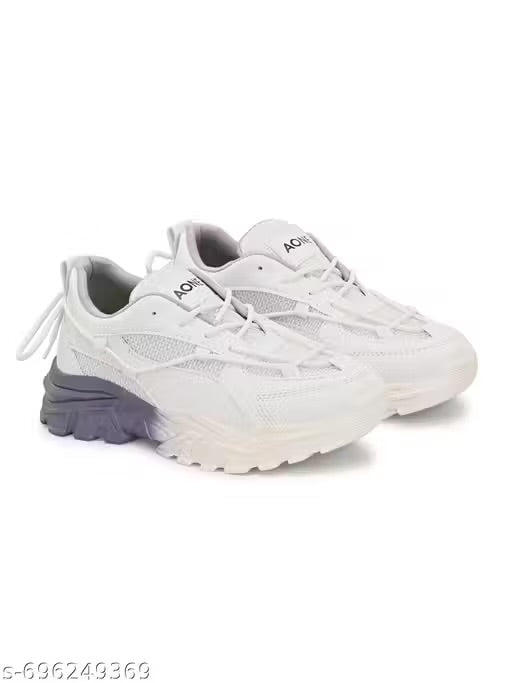 Women Sneakers Shoes and Casual Shoes Sport Shoes