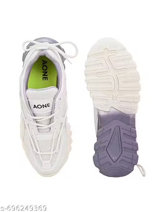 Women Sneakers Shoes and Casual Shoes Sport Shoes