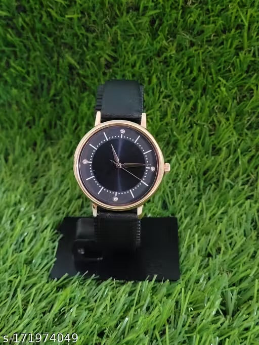 Best Quality Royal Embossed Designer Shine Round Dial