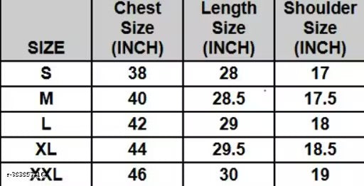 Stylish Glamorous Men Shirts
