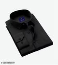 Men Formal Casual Full Sleeves Shirts