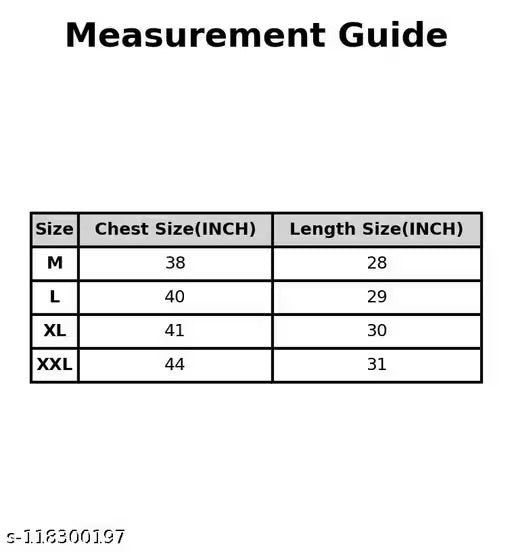 Men Formal Casual Full Sleeves Shirts