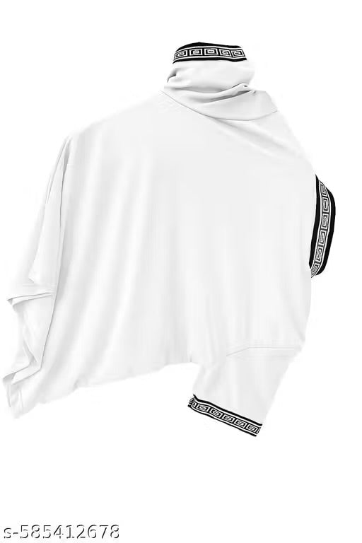 Matty Fabric Polo T-Shirt For Summer , Shirt For Mens