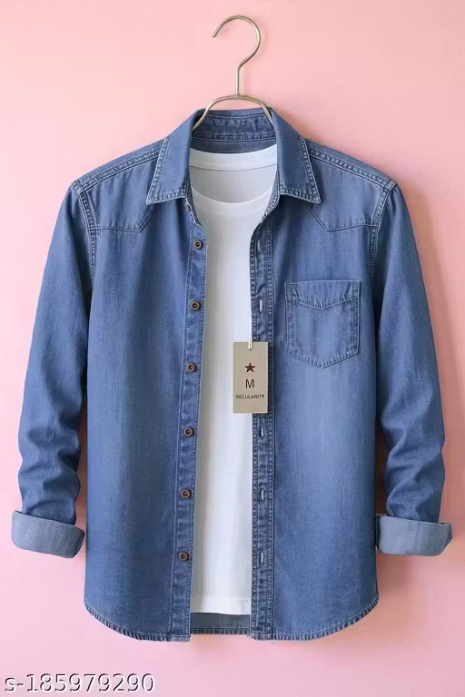 Cotton Shorts Men | Denim Jeans Men | Formal Shirts Men