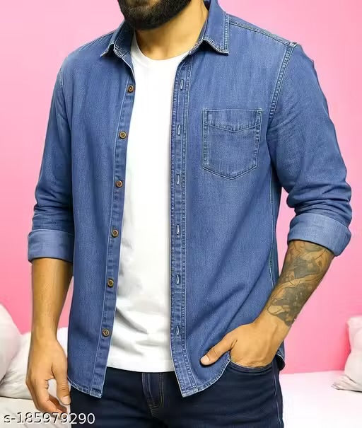 Cotton Shorts Men | Denim Jeans Men | Formal Shirts Men