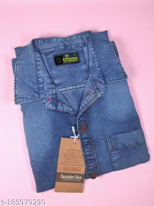 Cotton Shorts Men | Denim Jeans Men | Formal Shirts Men