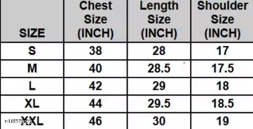 Cotton Shorts Men | Denim Jeans Men | Formal Shirts Men