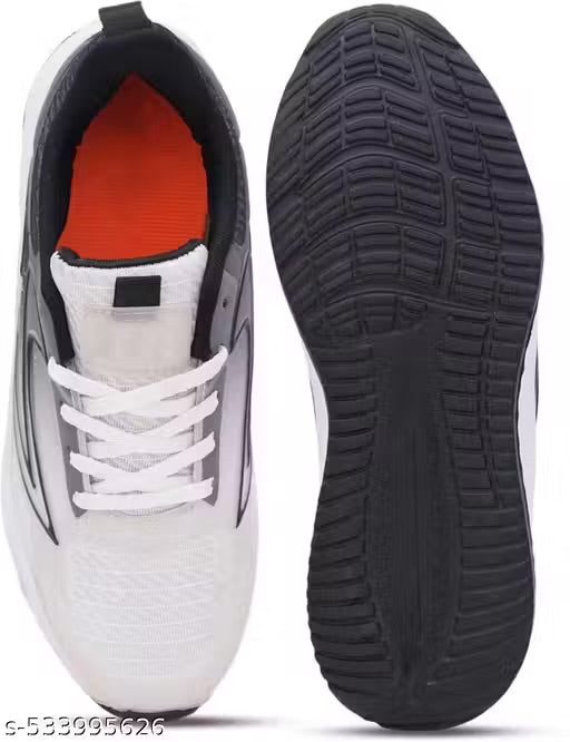 PENNEN Men Casual Shoes offer a stylish look