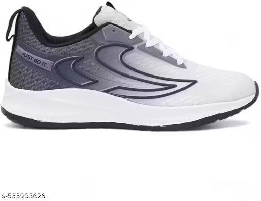 PENNEN Men Casual Shoes offer a stylish look