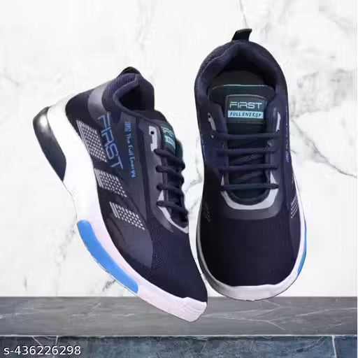 JOOTIYAPA PREMIUM TRENDING CASUAL SHOES