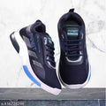 JOOTIYAPA PREMIUM TRENDING CASUAL SHOES