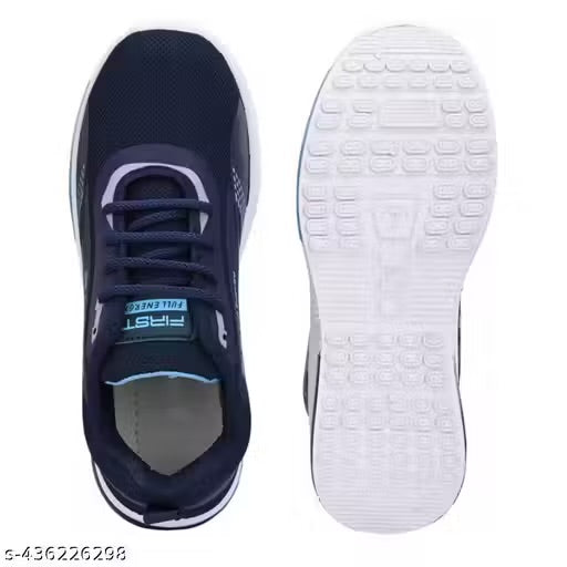 JOOTIYAPA PREMIUM TRENDING CASUAL SHOES