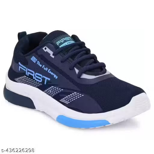 JOOTIYAPA PREMIUM TRENDING CASUAL SHOES