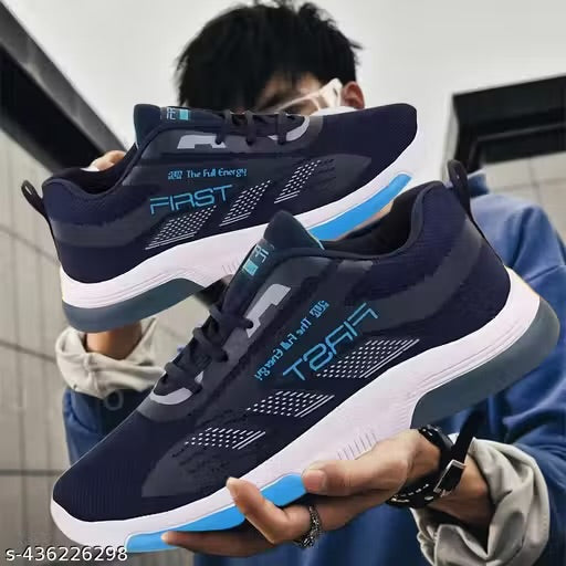 JOOTIYAPA PREMIUM TRENDING CASUAL SHOES