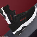 Premium Trending Best Selling Comfortable & affordable