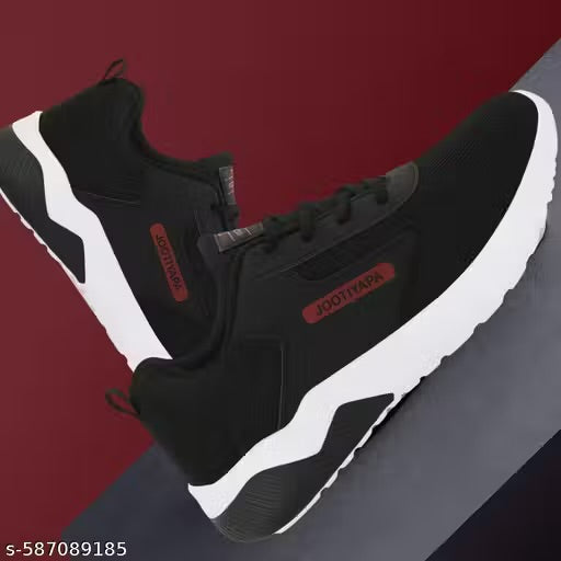 Premium Trending Best Selling Comfortable & affordable