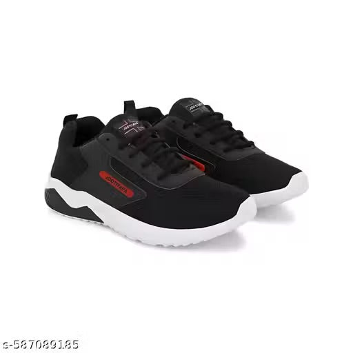Premium Trending Best Selling Comfortable & affordable
