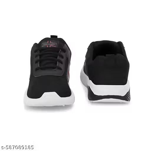 Premium Trending Best Selling Comfortable & affordable