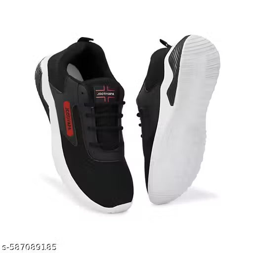 Premium Trending Best Selling Comfortable & affordable