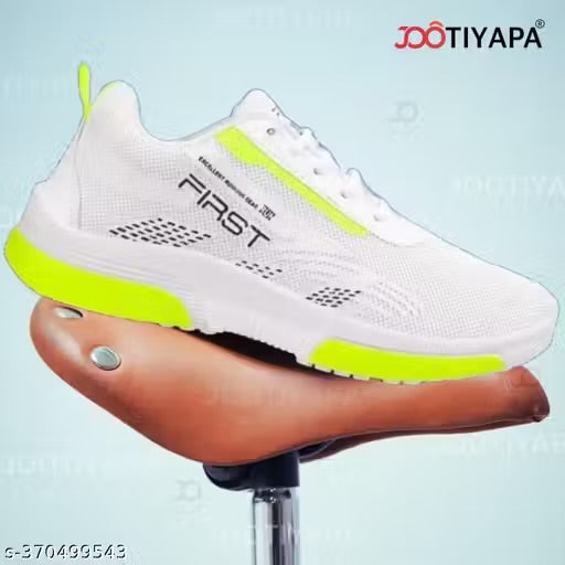 JOOTIYAPA PREMIUM TRENDING CASUAL SHOES