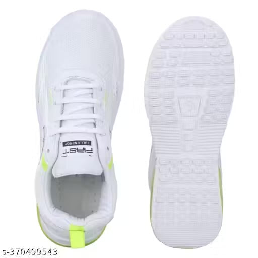 JOOTIYAPA PREMIUM TRENDING CASUAL SHOES