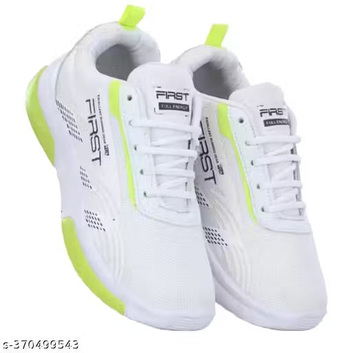 JOOTIYAPA PREMIUM TRENDING CASUAL SHOES