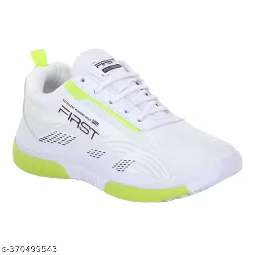 JOOTIYAPA PREMIUM TRENDING CASUAL SHOES
