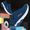Premium Trending Best Selling Comfortable & affordable Shoes