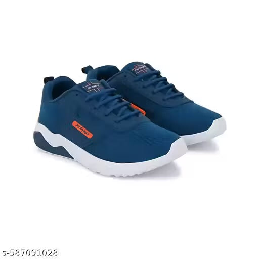 Premium Trending Best Selling Comfortable & affordable Shoes