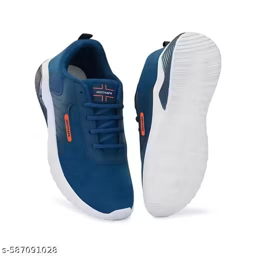 Premium Trending Best Selling Comfortable & affordable Shoes