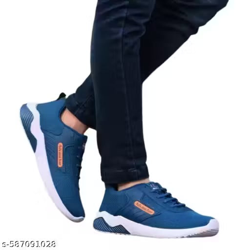 Premium Trending Best Selling Comfortable & affordable Shoes