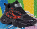 Casual Shoes for Men