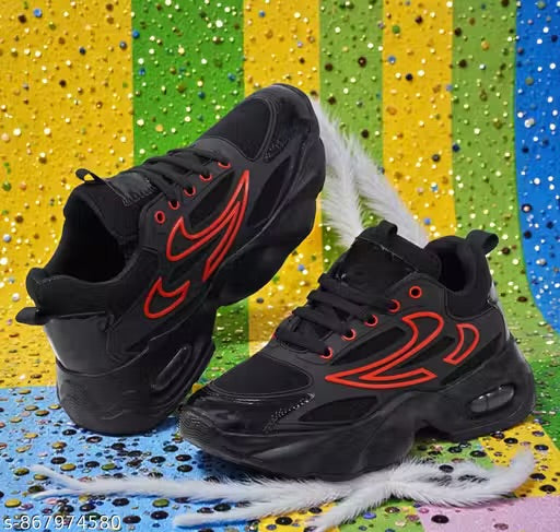 Casual Shoes for Men