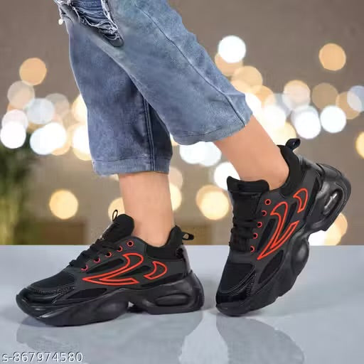 Casual Shoes for Men