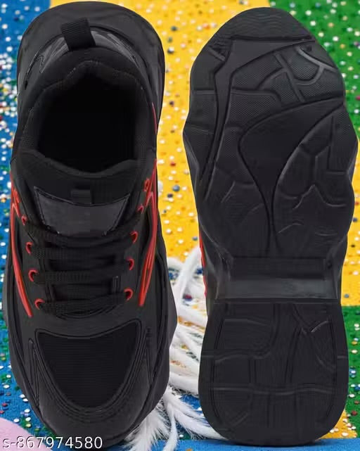 Casual Shoes for Men