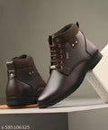 Premium Quality Chelsea Boots for Men | Formal Shoes
