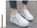 Women casual sneakers