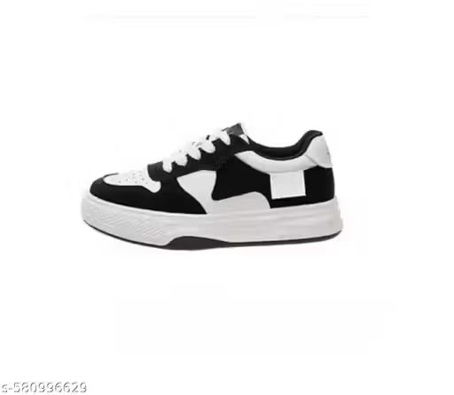 Raysfield Life Latest Women’s Sneakers Casual | Lace-Up Shoes