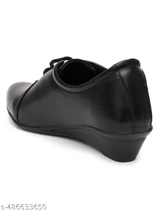 PREKANZO Womens Loafer Stylish Formal shoes