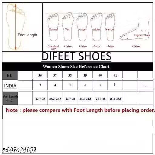 Latest Stylish Design Boot Zip & Lace Up Boot for Women